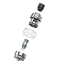 Eleaf Melo 6 Tank - Verdampfer - 5,0 ml - 32 mm