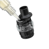 Eleaf Melo 6 Tank - Verdampfer - 5,0 ml - 32 mm