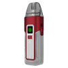 Vaporesso Luxe X2 - Pod System - 2000 mAh - 5 ml