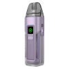 Vaporesso Luxe X2 - Pod System - 2000 mAh - 5 ml