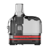 SMOK tech247 - Cartridge - 4 ml - 2er Pack