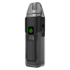 Vaporesso Luxe X2 - Pod System - 2000 mAh - 5 ml