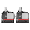 SMOK tech247 - Cartridge - 4 ml - 2er Pack