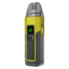 Vaporesso Luxe X2 - Pod System - 2000 mAh - 5 ml