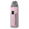 Vaporesso Luxe X2 - Pod System - 2000 mAh - 5 ml