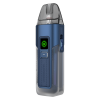 Vaporesso Luxe X2 - Pod System - 2000 mAh - 5 ml