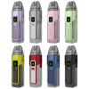 Vaporesso Luxe X2 - Pod System - 2000 mAh - 5 ml