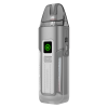 Vaporesso Luxe X2 - Pod System - 2000 mAh - 5 ml