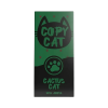Copy Cat Aroma - Cactus Cat - 10 ml