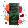 Copy Cat Aroma - Cactus Cat - 10 ml