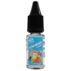 Red Dragon E-Liquid Sp�kenkieker - 10 ml
