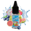 Red Dragon E-Liquid Sp�kenkieker - 10 ml