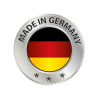 Red Dragon E-Liquid Sp�kenkieker - 10 ml