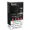 SMOK RPM 40 Kit - Pod System - 1500 mAh - 4,3 /4,5 ml