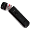 SMOK RPM 40 Kit - Pod System - 1500 mAh - 4,3 /4,5 ml