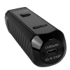 SMOK RPM 40 Kit - Pod System - 1500 mAh - 4,3 /4,5 ml