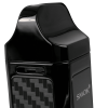 SMOK RPM 40 Kit - Pod System - 1500 mAh - 4,3 /4,5 ml