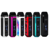 SMOK RPM 40 Kit - Pod System - 1500 mAh - 4,3 /4,5 ml