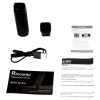 SMOK RPM 40 Kit - Pod System - 1500 mAh - 4,3 /4,5 ml