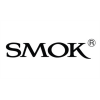 SMOK RPM 40 Kit - Pod System - 1500 mAh - 4,3 /4,5 ml