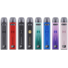 Uwell Caliburn G3 - Pod System - 900 mAh - 2,5 ml