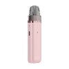 Uwell Caliburn G3 Lite - Pod System - 2,5 ml - 1200 mAh