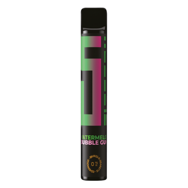 5EL Bar - Watermelon...
