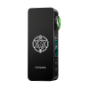 Lost Vape Centaurus M100 Box Mod - Akkutr�ger - 100 Watt