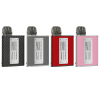 Nevoks Pagee Air - Pod System - 1000 mAh - 2 ml