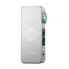 Lost Vape Centaurus M100 Box Mod - Akkutr�ger - 100 Watt