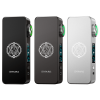Lost Vape Centaurus M100 Box Mod - Akkutr�ger - 100 Watt