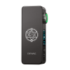 Lost Vape Centaurus M100 Box Mod - Akkutr�ger - 100 Watt