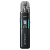 Voopoo Argus G2 - Pod System - 1000 mAh - 3 ml
