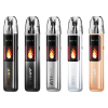 Voopoo Argus G2 - Pod System - 1000 mAh - 3 ml