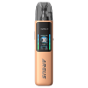 Voopoo Argus G2 - Pod System - 1000 mAh - 3 ml
