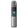 Voopoo Argus G2 - Pod System - 1000 mAh - 3 ml