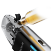 Voopoo Argus G2 - Pod System - 1000 mAh - 3 ml