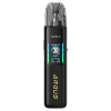 Voopoo Argus G2 - Pod System - 1000 mAh - 3 ml