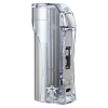 VandyVape Requiem Box Mod - Akkutr�ger - 95 Watt