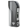 VandyVape Requiem Box Mod - Akkutr�ger - 95 Watt