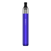 Vaporesso ECO ONE - Pod System - 1100 mAh - 2 ml
