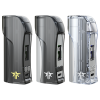 VandyVape Requiem Box Mod - Akkutr�ger - 95 Watt