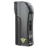 VandyVape Requiem Box Mod - Akkutr�ger - 95 Watt