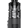 Voopoo Drag H40 - Pod System - 1500 mAh - 5 ml