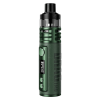 Voopoo Drag H40 - Pod System - 1500 mAh - 5 ml