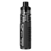 Voopoo Drag H40 - Pod System - 1500 mAh - 5 ml