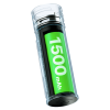 Voopoo Drag H40 - Pod System - 1500 mAh - 5 ml