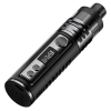 Voopoo Drag H40 - Pod System - 1500 mAh - 5 ml