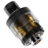 Voopoo Drag H40 - Pod System - 1500 mAh - 5 ml