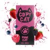 Copy Cat Aroma - Pink Cat - 10 ml